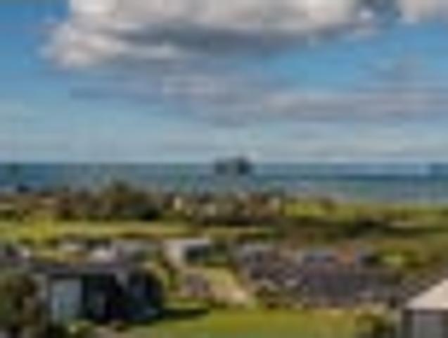 Land for sale in Whitianga, Waikato
