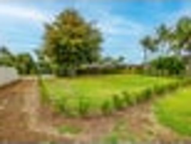 Land for sale in Karetu, Northland