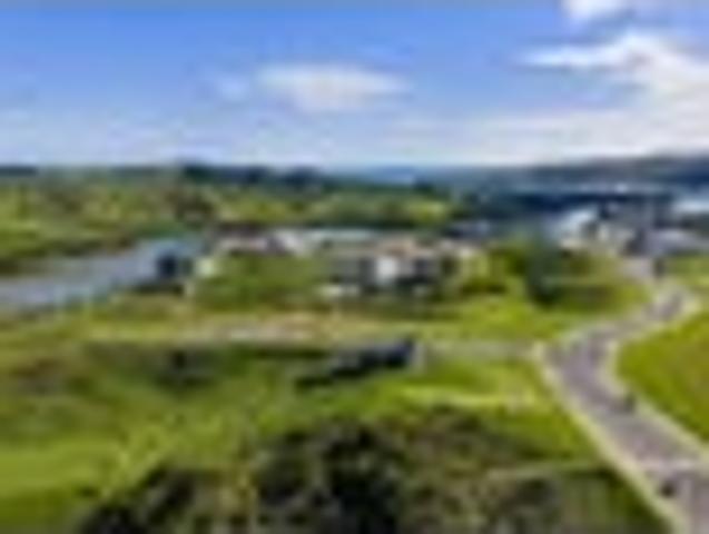 Land for sale in Raglan, Waikato