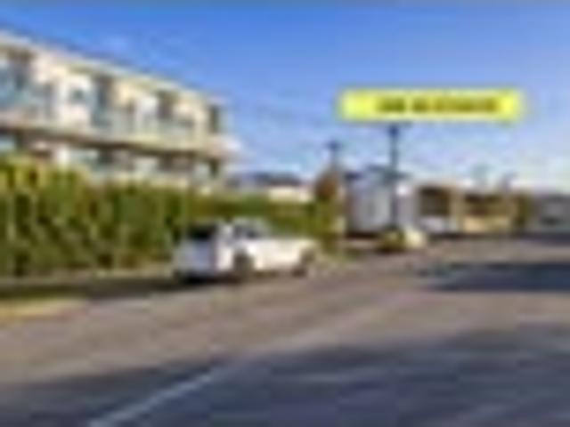 Apartment for sale in Heathcote, Canterbury