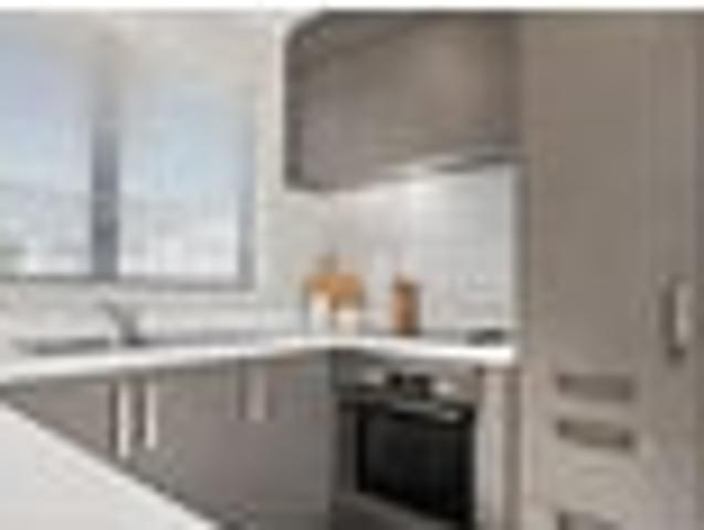 Townhouse for sale in Rototuna North, Hamilton City