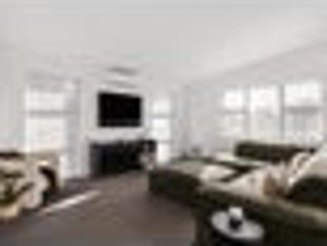 House for sale in Bay Of Plenty
