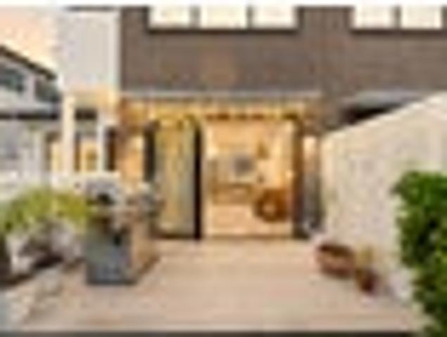 House for sale in Balmoral, Oroua County