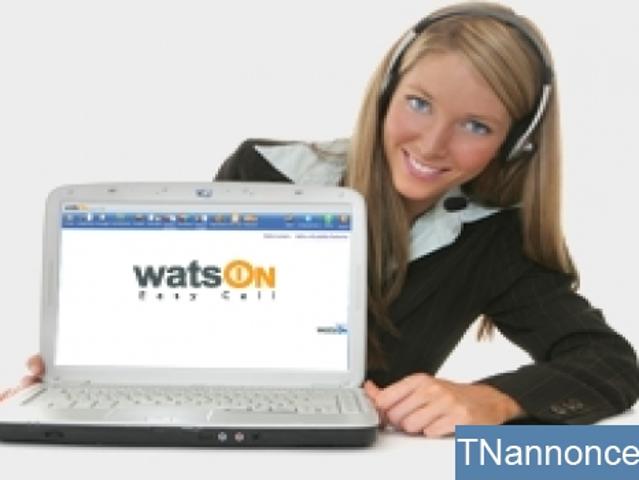 Propriété vente