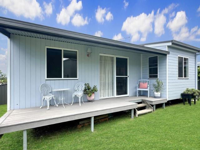 Granny Flat for rent in Sydney, New South Wales