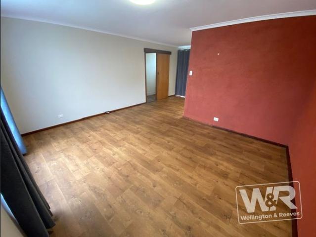 Apartment for rent in Warral, Western Australia