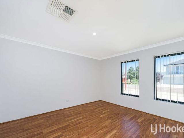 Apartment for rent in Canning Vale, Western Australia