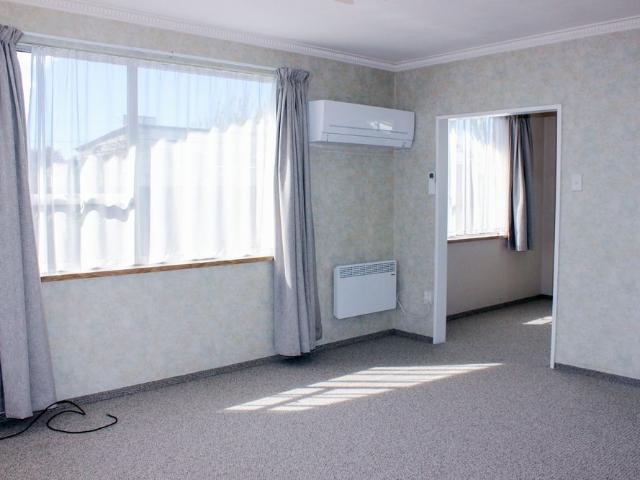 House for rent in Otakou