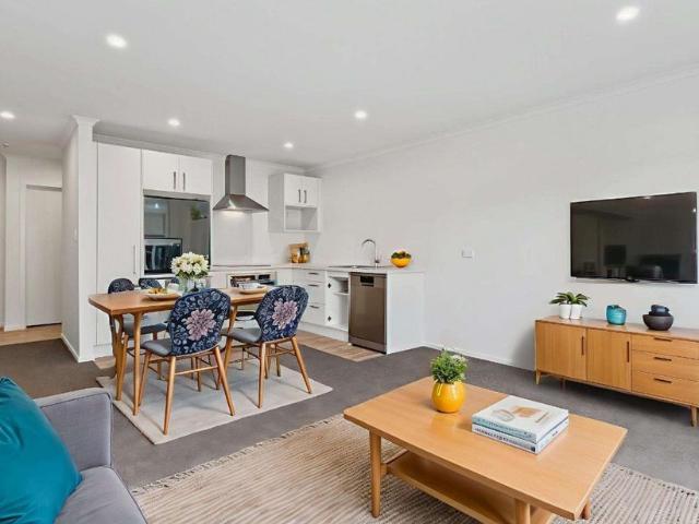 House for rent in Five Cross Roads, Hamilton City