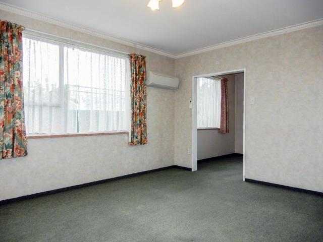 House for rent in Otakou