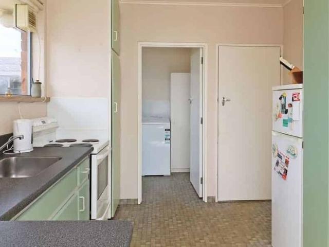 House for rent in Otakou