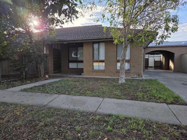 Apartment for rent in Shepparton, Victoria