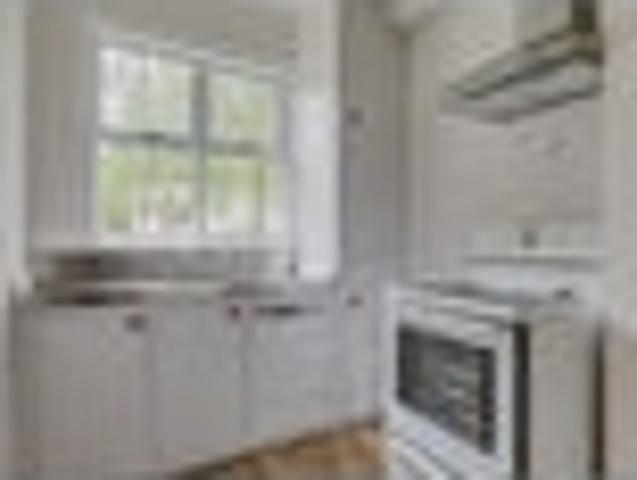 Apartment for sale in Auckland, Oroua County