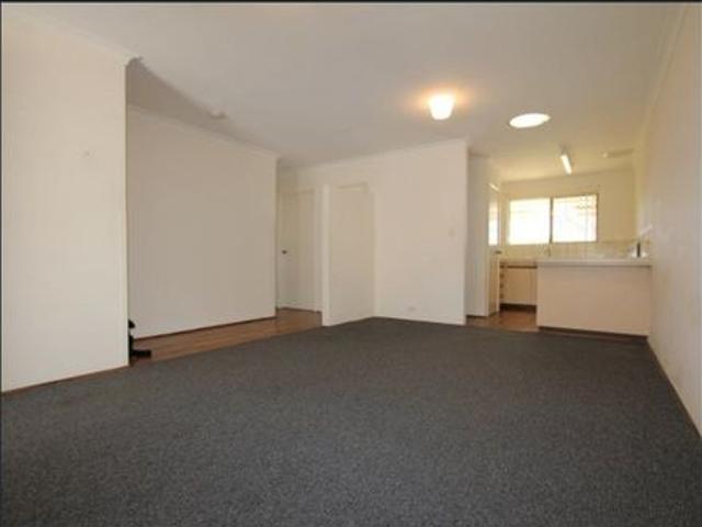 Apartment for rent in Rockingham, Western Australia