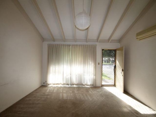 House for rent in Stirling, Western Australia