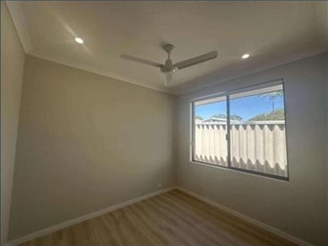 House for rent in Parklands, Western Australia