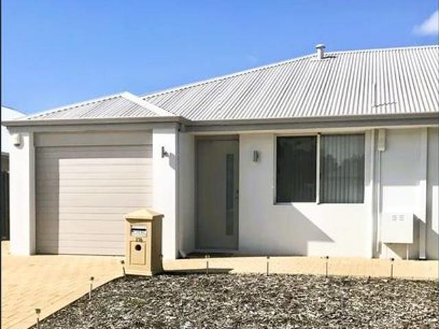 House for rent in Pinjarra, Shire of Murray