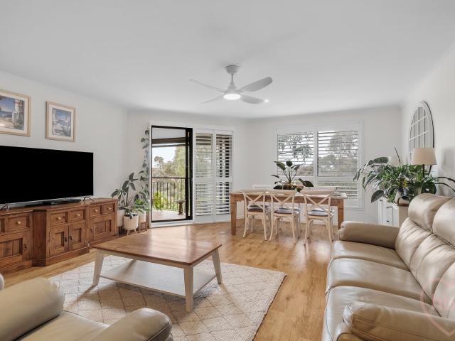 Property for sale in Bruce, Australian Capital Territory