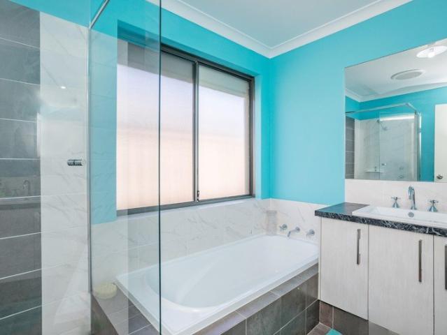 House for rent in Brookdale, Western Australia