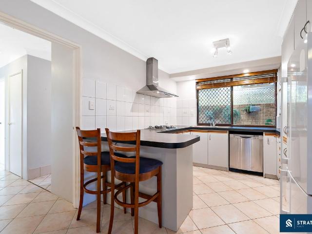 House for sale in Canning, Ferndale