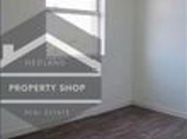 Apartment for rent in South Hedland, Western Australia
