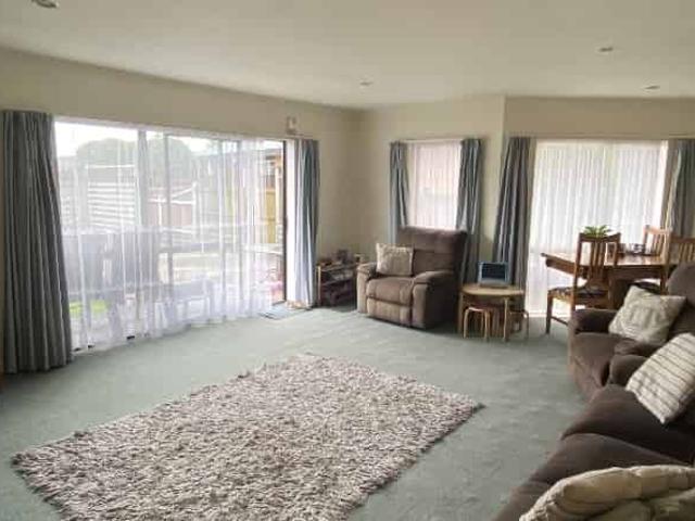 House for rent in Cable Bay, Nelson Bays