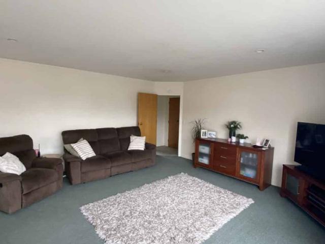 House for rent in Cable Bay, Nelson Bays