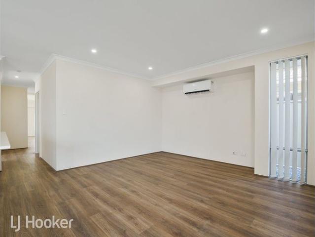 House for rent in Alkimos, Western Australia