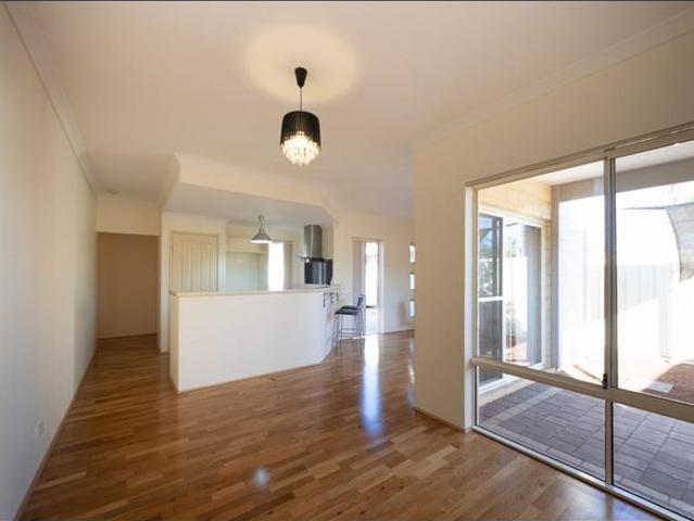 Apartment for rent in Stirling, Western Australia