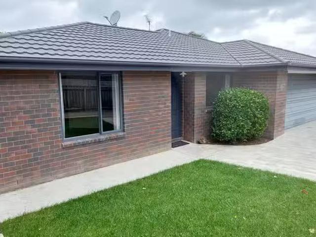 House for rent in Awhitu