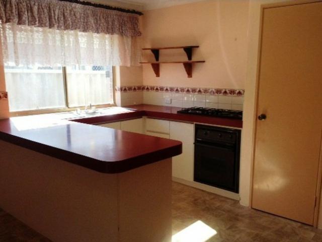 House for rent in Leda, Western Australia