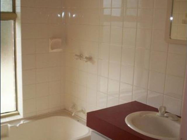House for rent in Leda, Western Australia