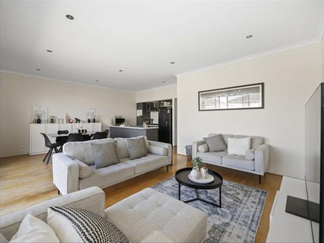 House for rent in Ridgewood, Western Australia
