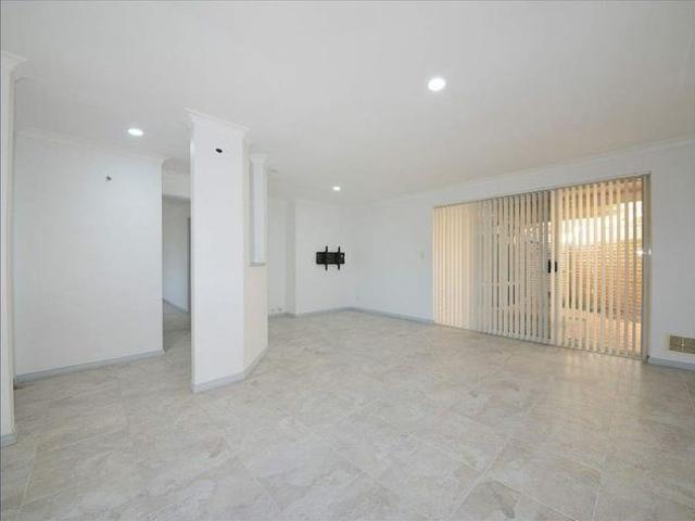 House for rent in Kinross, Western Australia