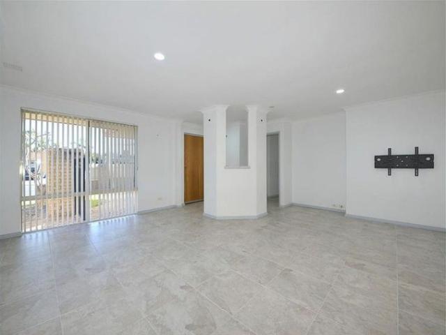 House for rent in Kinross, Western Australia
