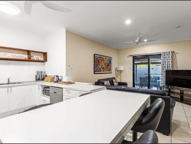 House for rent in Broome, Western Australia