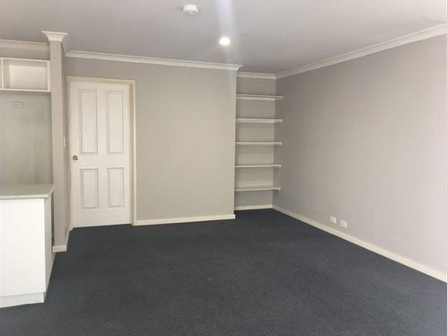 House for rent in Joondalup Dc, Western Australia