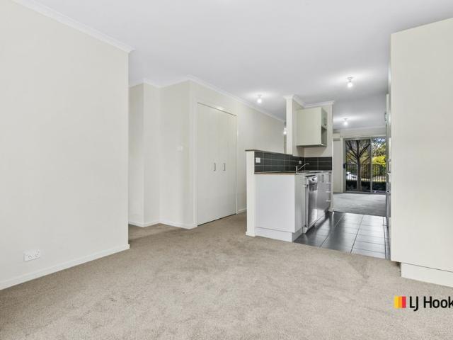 Townhouse for rent in Australian Capital Territory