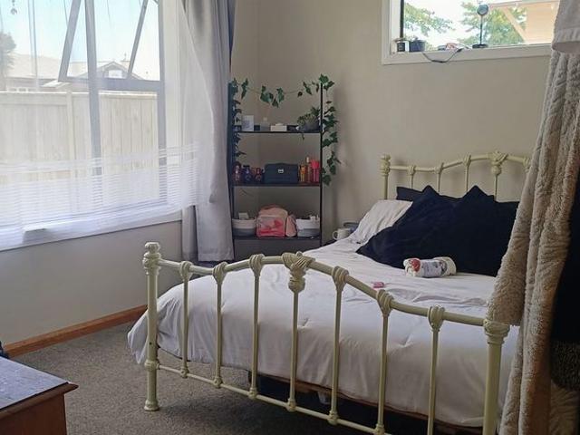 House for rent in Palmerston North, Oroua County
