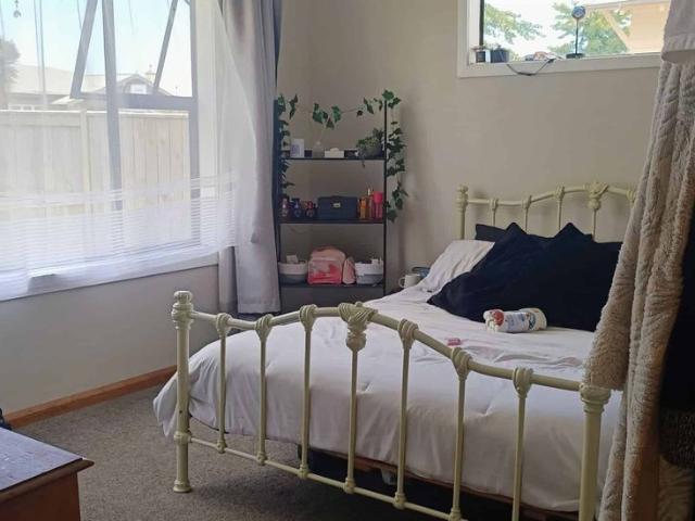 House for rent in Palmerston North, Oroua County