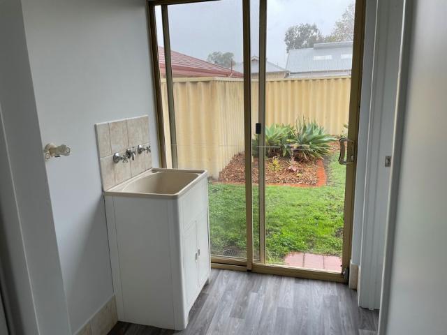House for sale in Bunbury, Western Australia