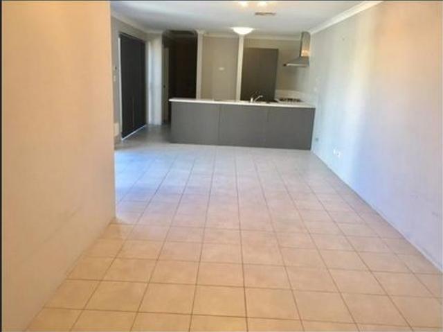 House for rent in Southern River, Western Australia