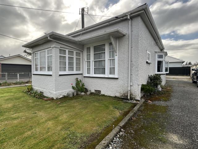 House for rent in Opaki, Wellington
