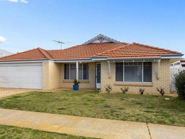 House for sale in Shoalwater, City of Rockingham