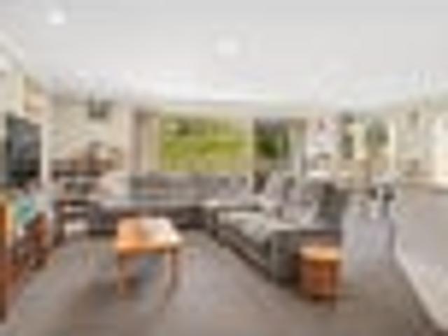 House for sale in Hanmer, Canterbury