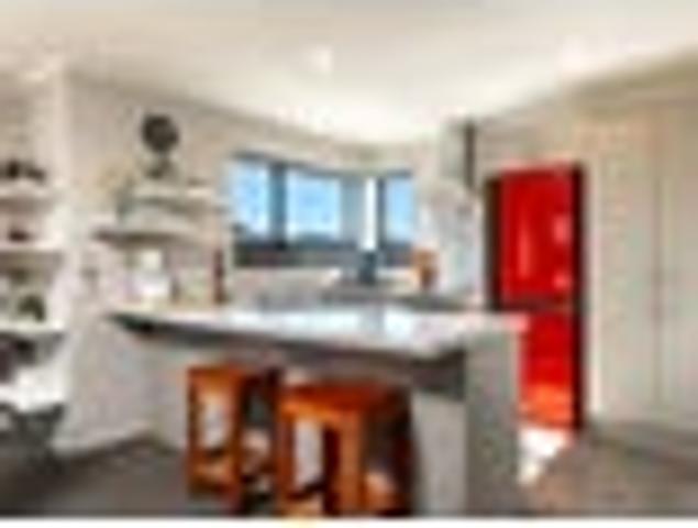 House for sale in Renwick, Marlborough