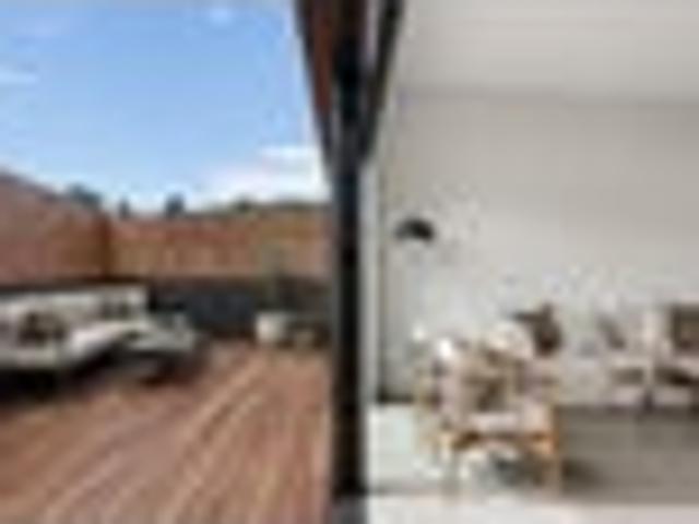 House for sale in Otakou