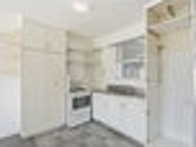 Apartment for sale in Kaitāia, Te Hiku Community
