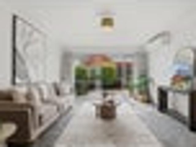 House for sale in Clyde Hill, Dunedin