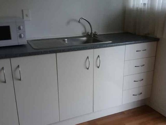 Apartment for rent in Whakarewarewa Village, Rotorua